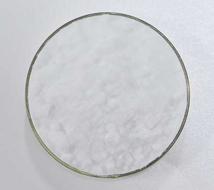 油井水泥用玻璃微珠