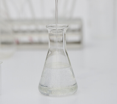 WH-5-OBM-Detergent3 (1)