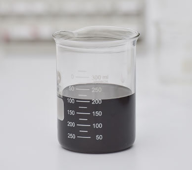 UPV-L-Friction-Reducer-for-Cementing3