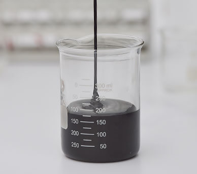 UPV-L-Friction-Reducer-for-Cementing2